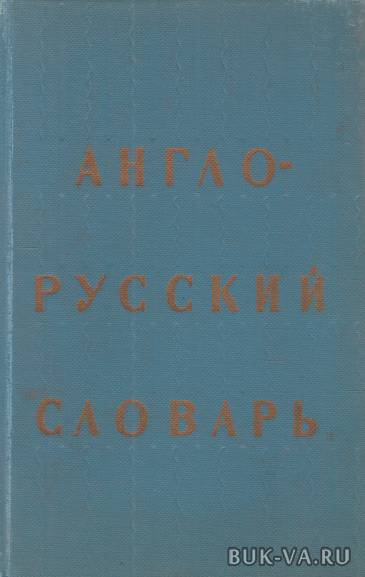 12985195.jpg
