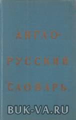 12985195.jpg
