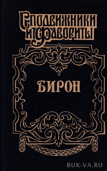 20340898.jpg 20340898.jpg
