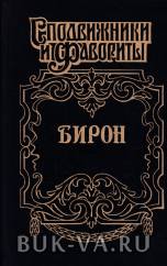 20340898.jpg