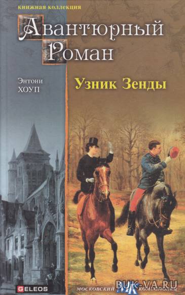 24615281.jpg 24615281.jpg