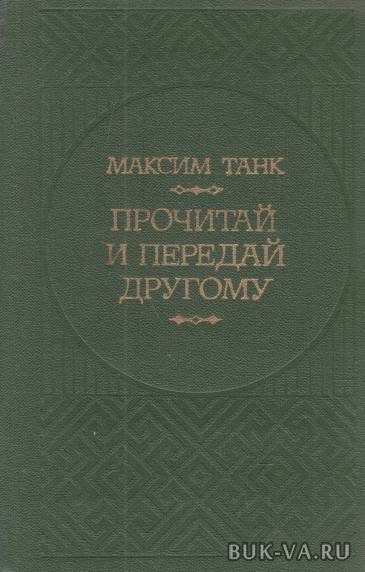26200076.jpg 26200076.jpg