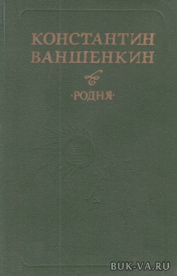 28230934.jpg 28230934.jpg