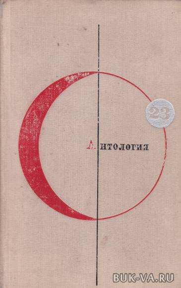 134184.jpg