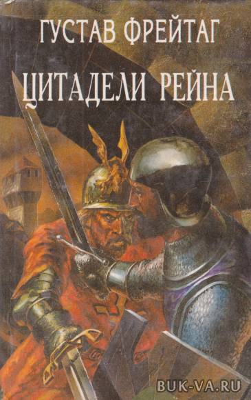 1624382.jpg 1624382.jpg