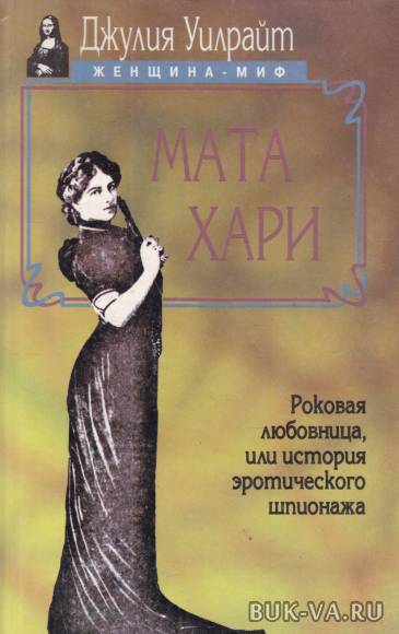 2315815.jpg 2315815.jpg