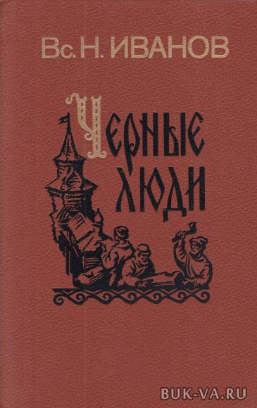 1553973.jpg 1553973.jpg
