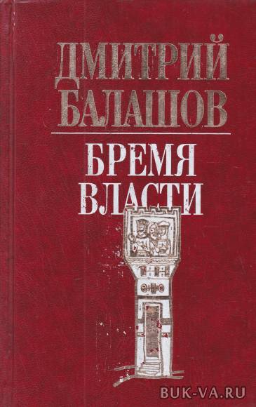 3413319.jpg 3413319.jpg