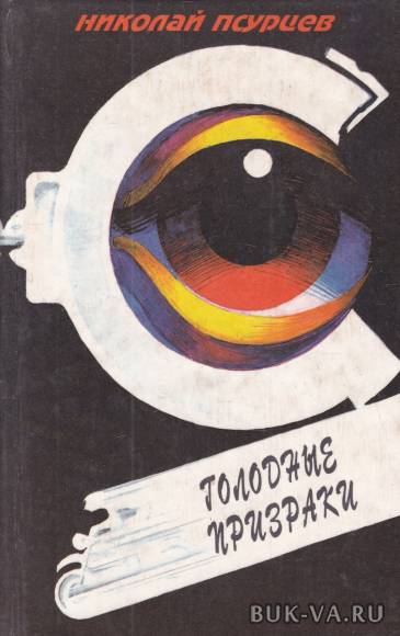 4258002.jpg 4258002.jpg