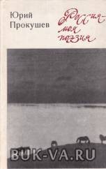 4518342.jpg