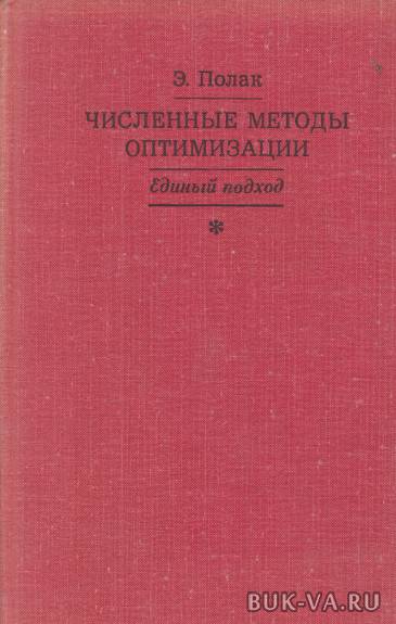 4524089.jpg