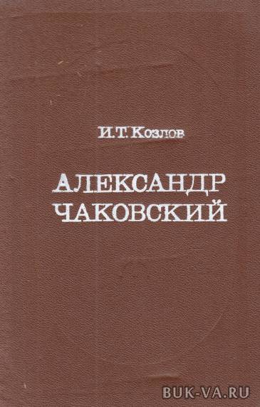 31463592.jpg