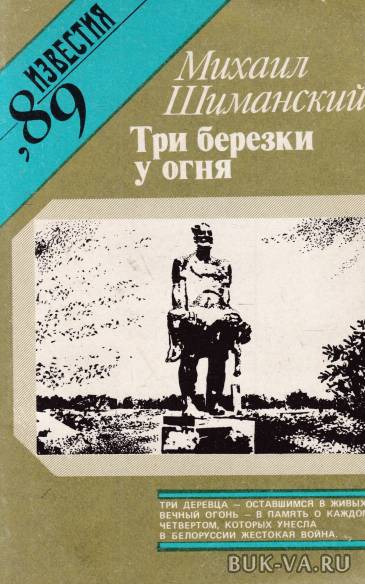 30741216.jpg 30741216.jpg
