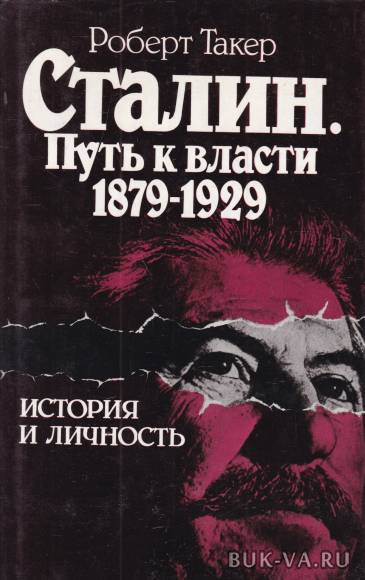 1387771.jpg