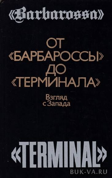 1481059.jpg 1481059.jpg
