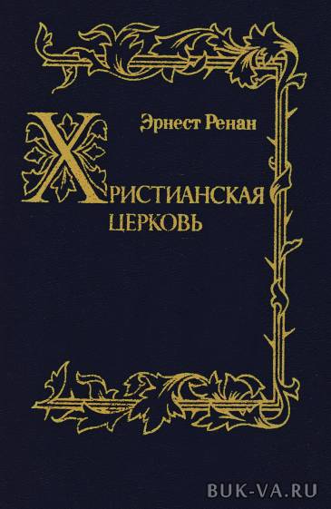 1425843.jpg 1425843.jpg