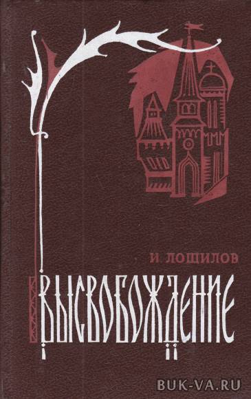 2970753.jpg 2970753.jpg