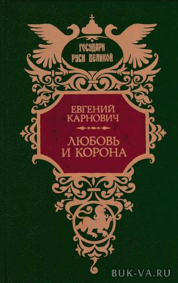 3575302.jpg 3575302.jpg