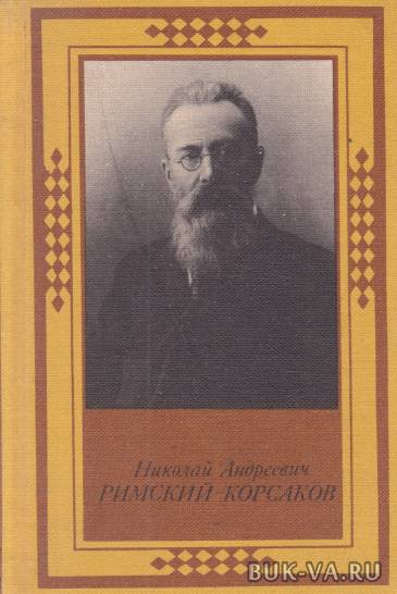 3435135.jpg 3435135.jpg