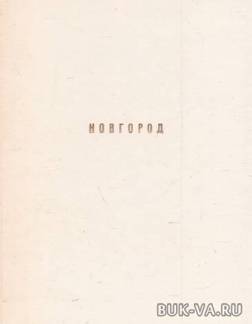 4037194.jpg
