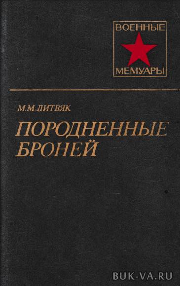 3874598.jpg 3874598.jpg