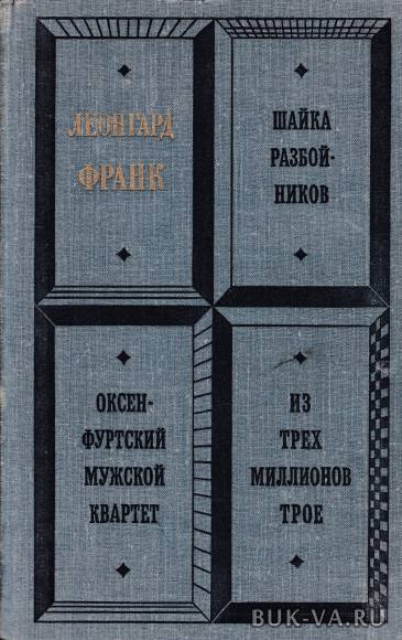 4107057.jpg 4107057.jpg