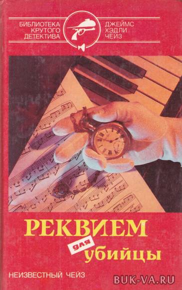 4817455.jpg 4817455.jpg