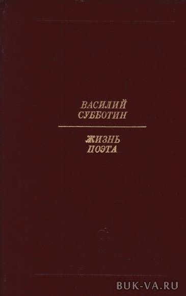 5104210.jpg 5104210.jpg