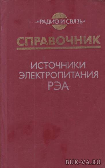 5200507.jpg