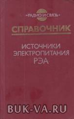 5200507.jpg
