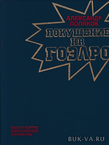 5493011.jpg 5493011.jpg