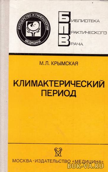 7264341.jpg 7264341.jpg