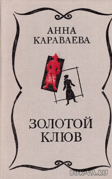 7502677.jpg 7502677.jpg