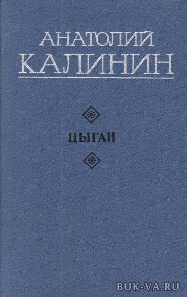 20140177.jpg