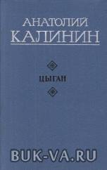 20140177.jpg