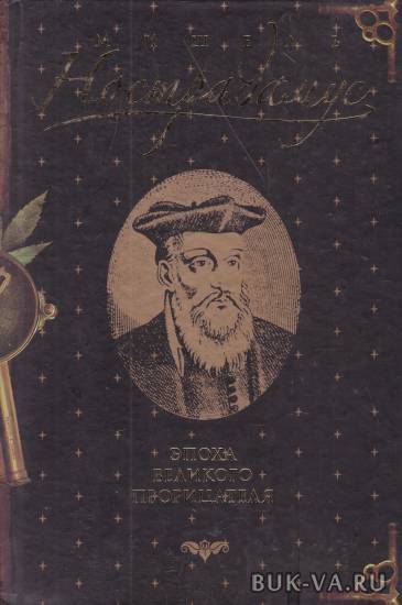 21788078.jpg 21788078.jpg