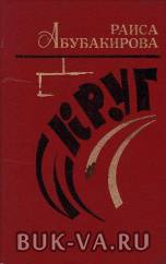 21976113.jpg