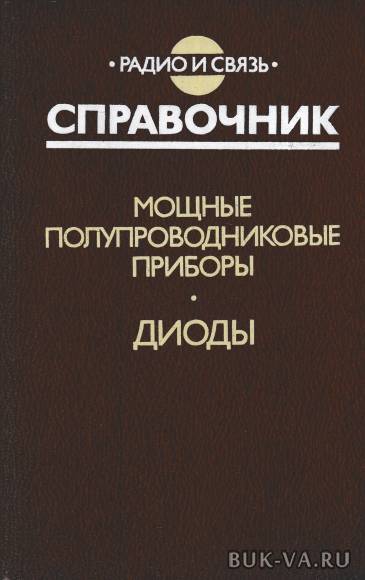 30740860.jpg 30740860.jpg