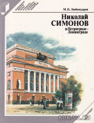 1351950.jpg 1351950.jpg