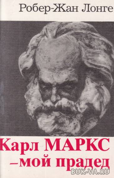 1723675.jpg 1723675.jpg