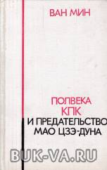 3934830.jpg