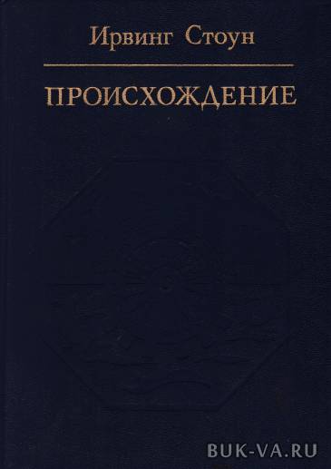 3942717.jpg