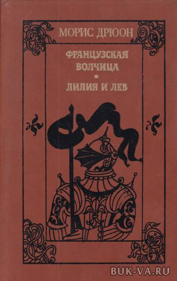 3998848.jpg 3998848.jpg