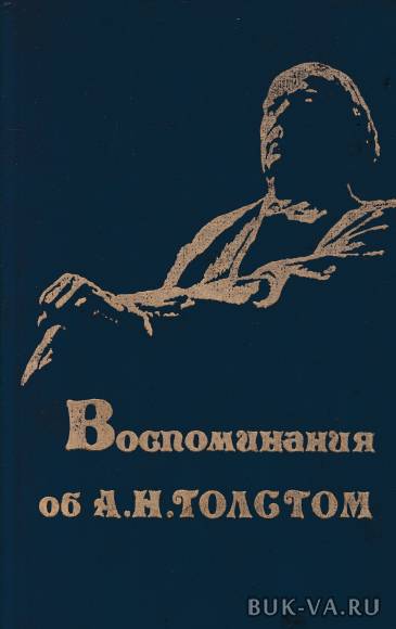 4557436.jpg