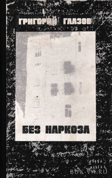 5143476.jpg 5143476.jpg