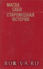 4890174.jpg