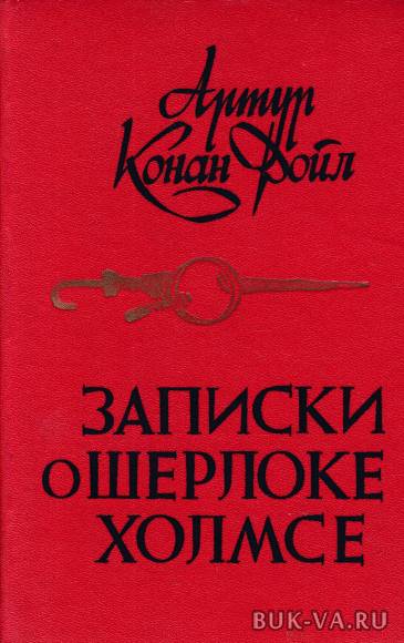 6472266.jpg 6472266.jpg