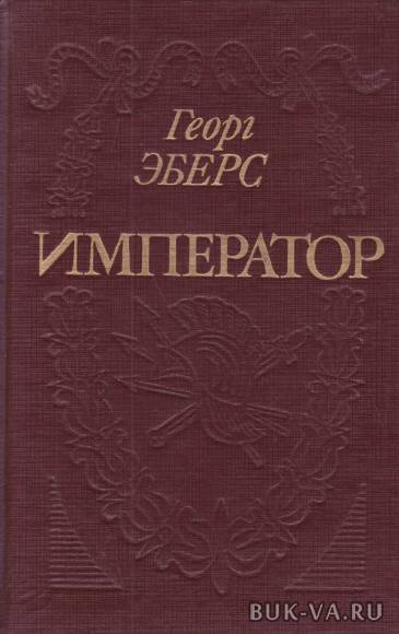 6841181.jpg 6841181.jpg