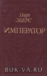 6841181.jpg