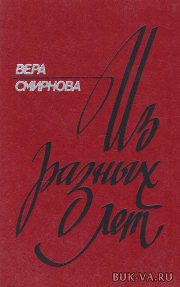18560694.jpg